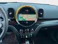 MINI Cooper SE Countryman Classic Trim Rot - thumbnail 12