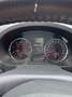 Nissan X-Trail 2.0 dCi 4WD LE+xenon+navi+Bose - thumbnail 13