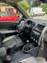 Nissan X-Trail 2.0 dCi 4WD LE+xenon+navi+Bose - thumbnail 7
