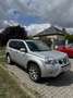 Nissan X-Trail 2.0 dCi 4WD LE+xenon+navi+Bose - thumbnail 6
