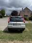 Nissan X-Trail 2.0 dCi 4WD LE+xenon+navi+Bose - thumbnail 4