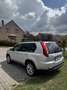 Nissan X-Trail 2.0 dCi 4WD LE+xenon+navi+Bose - thumbnail 3