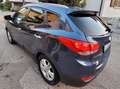 Hyundai iX35 ix35 2.0 crdi Comfort 4wd Bleu - thumbnail 7