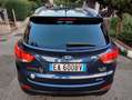 Hyundai iX35 ix35 2.0 crdi Comfort 4wd Blue - thumbnail 10