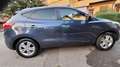 Hyundai iX35 ix35 2.0 crdi Comfort 4wd Albastru - thumbnail 4