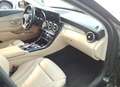 Mercedes-Benz C 220 d 2x Avantgarde PANO*KAM*BEAM*AMBIENT*TOP Negro - thumbnail 5