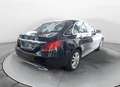 Mercedes-Benz C 220 d 2x Avantgarde PANO*KAM*BEAM*AMBIENT*TOP Negro - thumbnail 3