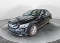 Mercedes-Benz C 220 d 2x Avantgarde PANO*KAM*BEAM*AMBIENT*TOP Negro - thumbnail 1