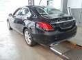 Mercedes-Benz C 220 d 2x Avantgarde PANO*KAM*BEAM*AMBIENT*TOP Negro - thumbnail 4