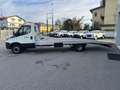 Iveco Daily 60C21 Hi Matic E5B CARROATTREZZI 5900x2200kg2800 Bianco - thumbnail 4