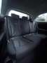 Audi A3 1.4TFSI S line - Airco - Bluetooth - Sg chauffants Bianco - thumbnail 15
