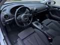 Audi A3 1.4TFSI S line - Airco - Bluetooth - Sg chauffants Bianco - thumbnail 8