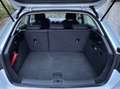 Audi A3 1.4TFSI S line - Airco - Bluetooth - Sg chauffants Weiß - thumbnail 17