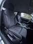Audi A3 1.4TFSI S line - Airco - Bluetooth - Sg chauffants Bianco - thumbnail 12