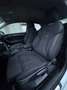 Audi A3 1.4TFSI S line - Airco - Bluetooth - Sg chauffants Bianco - thumbnail 9