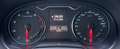 Audi A3 1.4TFSI S line - Airco - Bluetooth - Sg chauffants Bianco - thumbnail 7