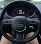Audi A3 1.4TFSI S line - Airco - Bluetooth - Sg chauffants Weiß - thumbnail 16
