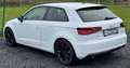 Audi A3 1.4TFSI S line - Airco - Bluetooth - Sg chauffants Bianco - thumbnail 4