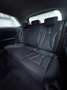 Audi A3 1.4TFSI S line - Airco - Bluetooth - Sg chauffants Bianco - thumbnail 13