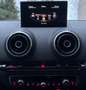 Audi A3 1.4TFSI S line - Airco - Bluetooth - Sg chauffants Bianco - thumbnail 14
