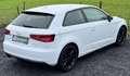 Audi A3 1.4TFSI S line - Airco - Bluetooth - Sg chauffants Bianco - thumbnail 6
