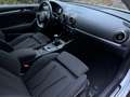 Audi A3 1.4TFSI S line - Airco - Bluetooth - Sg chauffants Bianco - thumbnail 11