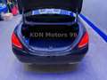 Mercedes-Benz C 250 d 4-Matic AMG-Paket Noir - thumbnail 6