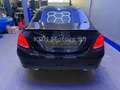 Mercedes-Benz C 250 d 4-Matic AMG-Paket Noir - thumbnail 5