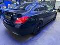 Mercedes-Benz C 250 d 4-Matic AMG-Paket Noir - thumbnail 4