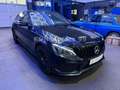 Mercedes-Benz C 250 d 4-Matic AMG-Paket Noir - thumbnail 3