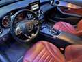 Mercedes-Benz C 250 d 4-Matic AMG-Paket Noir - thumbnail 9