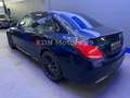 Mercedes-Benz C 250 d 4-Matic AMG-Paket Noir - thumbnail 7