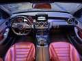 Mercedes-Benz C 250 d 4-Matic AMG-Paket Noir - thumbnail 8