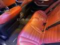 Mercedes-Benz C 250 d 4-Matic AMG-Paket Noir - thumbnail 10