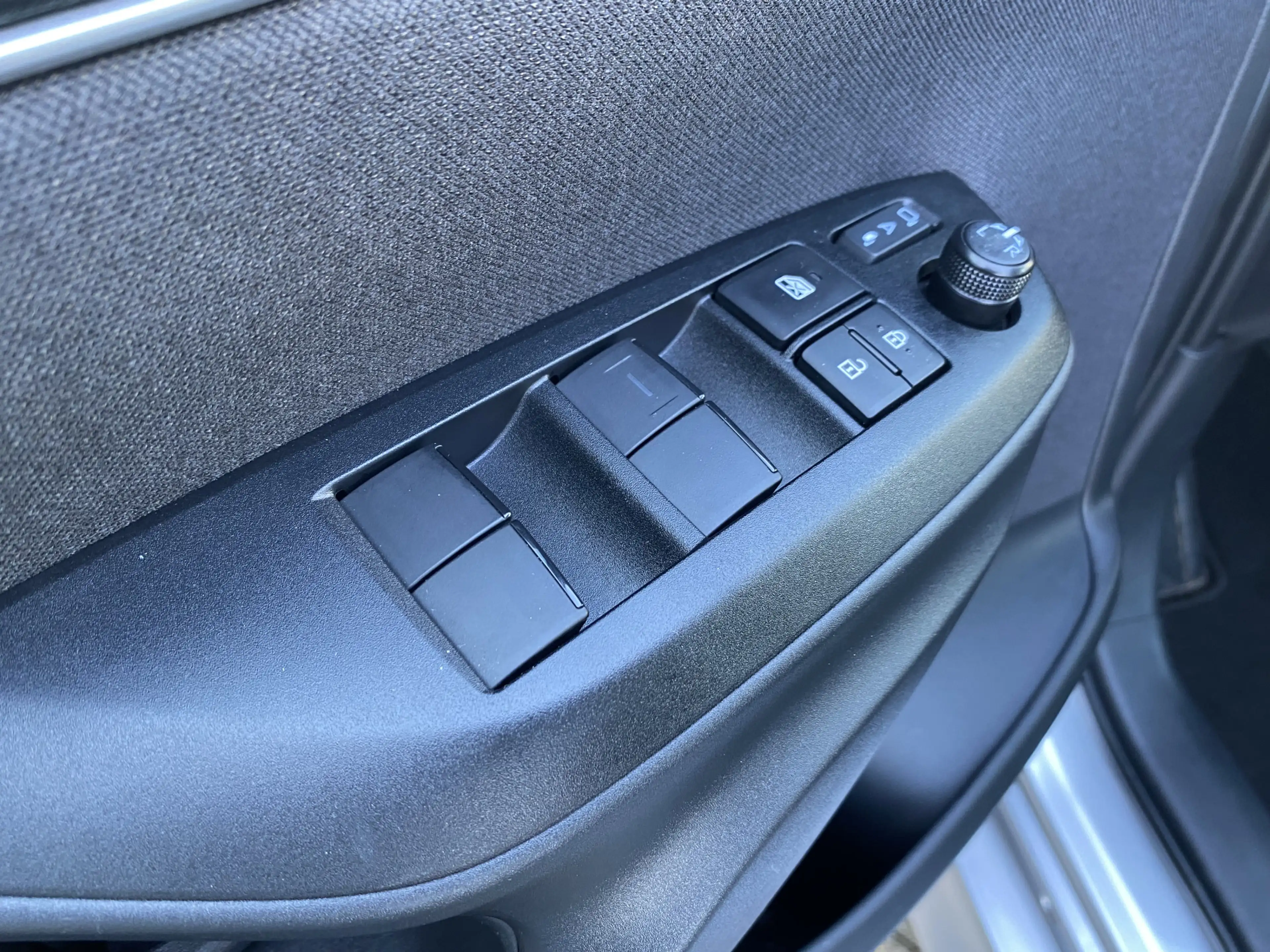 Toyota Yaris 1.5 Hybrid 115 Dynamic — photo 15