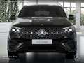 Mercedes-Benz GLE 450 d Coupé 4M AMG+NIGHT+PANO+360+AHK+SPUR+9G Schwarz - thumbnail 6