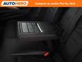 BMW 320 320d GT M Sport Blanco - thumbnail 38