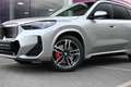BMW iX1 eDrive20 M Sport / Trekhaak / Sportstoelen / Achte Zilver - thumbnail 9