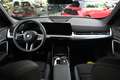 BMW iX1 eDrive20 M Sport / Trekhaak / Sportstoelen / Achte Zilver - thumbnail 4