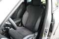 BMW iX1 eDrive20 M Sport / Trekhaak / Sportstoelen / Achte Zilver - thumbnail 3