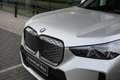 BMW iX1 eDrive20 M Sport / Trekhaak / Sportstoelen / Achte Zilver - thumbnail 11