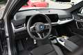 BMW iX1 eDrive20 M Sport / Trekhaak / Sportstoelen / Achte Zilver - thumbnail 8