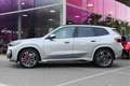 BMW iX1 eDrive20 M Sport / Trekhaak / Sportstoelen / Achte Zilver - thumbnail 5