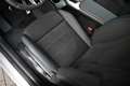 BMW iX1 eDrive20 M Sport / Trekhaak / Sportstoelen / Achte Zilver - thumbnail 12