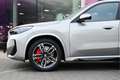 BMW iX1 eDrive20 M Sport / Trekhaak / Sportstoelen / Achte Zilver - thumbnail 7