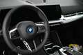 BMW iX1 eDrive20 M Sport / Trekhaak / Sportstoelen / Achte Zilver - thumbnail 6