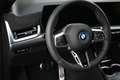 BMW iX1 eDrive20 M Sport / Trekhaak / Sportstoelen / Achte Zilver - thumbnail 16