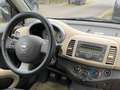 Nissan Micra 1.5 dCi //1er prop/ pret a immatriculer 0492436959 - thumbnail 10