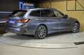 BMW 330 330e xDrive Touring Gris - thumbnail 5