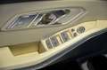 BMW 330 330e xDrive Touring Gris - thumbnail 23